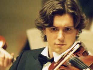 festival-barocco-a-san-gimignano