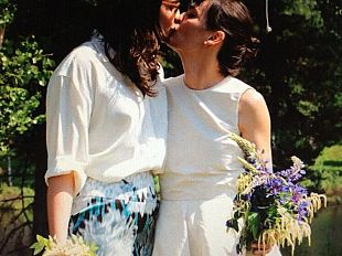 lunedi-al-parterre-iniziativa-di-fratelli-ditalia