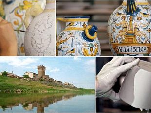 la-26-edizione-di-ceramica-festa-internazionale-della-ceramica