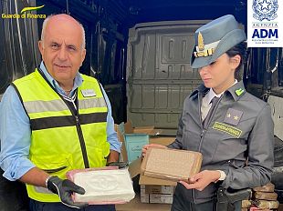 duro-colpo-al-narcotraffico