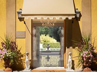 il-giardino-del-benessere-alla-spa-di-four-seasons-hotel-firenze