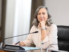 multiutility-in-commissione-controllo-autorita-idrica