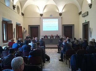 export-manifatturiero-la-toscana-continua-a-crescere-tra-luci-e-ombre