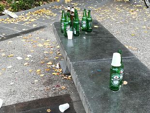 sicurezza-urbana-e-abuso-di-alcolici-chiusura-alle-22-per-i-minimarket-del-centro