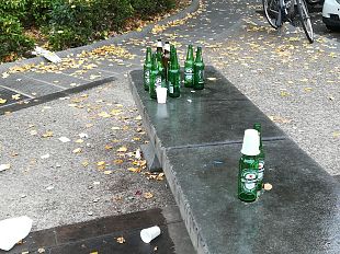 stop-allalcol-e-ai-contenitori-in-vetro-e-lattine