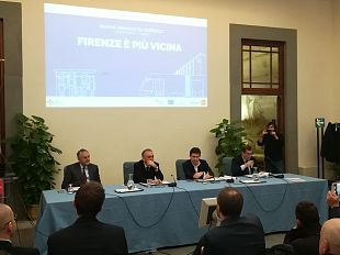 tramvia-di-firenze-come-cambia-il-trasporto-urbano-con-le-nuove-linee