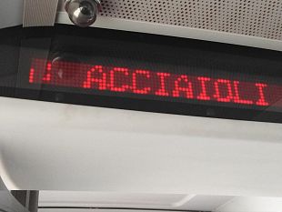 fermate-ataf-pronunciate-male-quei-dischi-degli-autobus-da-ritoccare