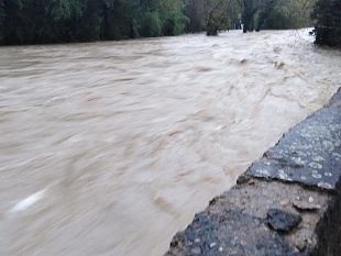 maltempo-in-toscana-sieve-ed-ombrone-pistoiese-in-3-ore-sono-saliti-di-4-metri