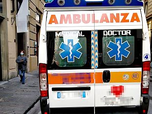 firenze-celebra-la-giornata-mondiale-delle-vittime-della-strada