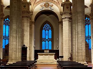 il-duomo-di-pienza-riapre-dopo-quasi-3-anni
