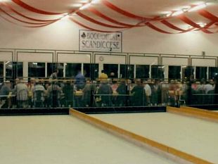 bocce-a-scandicci-week-end-con-i-fiocchi