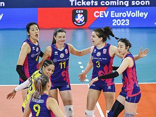 volley-donne-scandicci-contro-conegliano-in-diretta-rai2