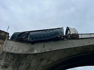 ringhiera-provvisoria-sul-ponte-alla-vittoria