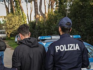 via-pieraccini-tre-scooter-rubati-nascosti-in-una-struttura-dismessa