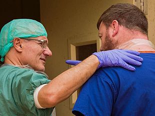 vincenzo-carrozza-medico-mili-v-carrozza-medico-militare-nelle-missioni-onu-il-racconto-di