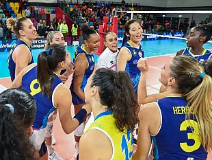 volley-champions-donne-scandicci-in-ungheria