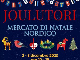 parterre-mercato-di-natale-nordico