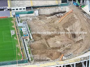 commisso-disposto-a-investire-soldi-nello-stadio