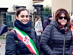 cento-nuovi-assunti-nel-comune-di-firenze