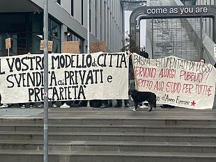 presidio-davanti-a-the-social-hub