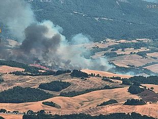 sette-incendi-boschivi-oggi-pomeriggio-in-toscana