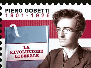 poste-francobollo-commemorativo-di-piero-gobetti