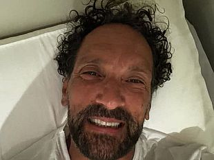 federico-quaranta-aggredito-da-tre-ragazzi
