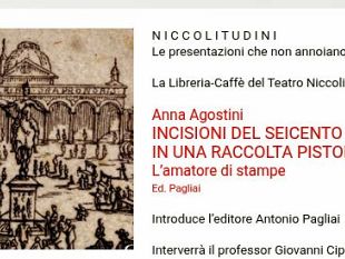 incisioni-del-seicento-in-una-raccolta-pistoiese