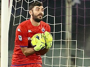 formazioni-fiorentina-juventus-con-sorpresa