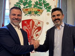 citta-metropolitana-casini-si-dimette-al-suo-posto-marchi