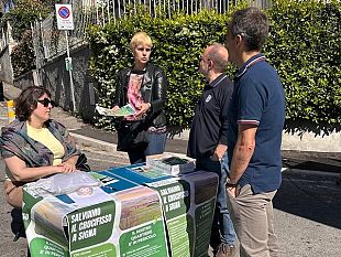 signa-cresce-il-comitato-territorio-e-buonsenso-del-crocifisso