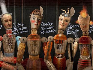 teatro-della-toscana-presentata-la-stagione-20182019