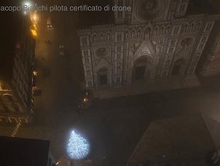 firenze-il-video-del-natale2023