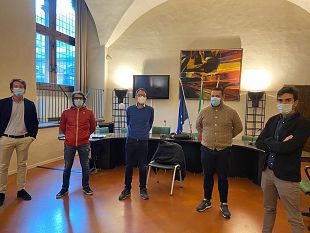 i-ristoratori-toscana-incontrano-lassessore-gianassi