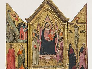 il-casentino-tra-arte-e-fede