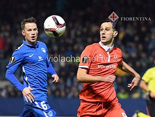 la-fiorentina-batte-lo-slovan-liberec