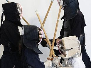 mondo-animato-del-maestro-giapponese