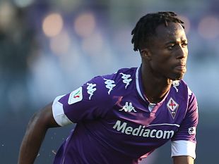 kouame-e-tornato-dalla-coppa-dafrica-con-la-malaria