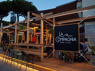 pasticceria-e-cucina-giapponese-di-qualita-a-tirrenia