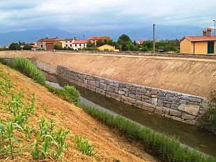 lavoro-la-regione-in-piazza-per-la-piana-operaia