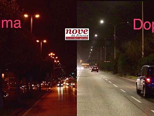 led-su-firenze-meno-costi-e-piu-luce-la-notte-sta-cambiando
