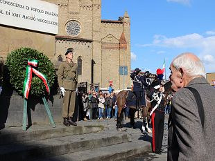 liberazione-a-firenze-cerimonia-in-santa-croce-e-palazzo-vecchio