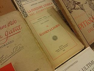 il-fondo-barna-occhini-nellarchivio-di-sigfrido-bartolini