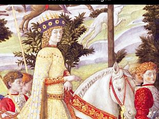 i-medici-storia-di-una-famiglia