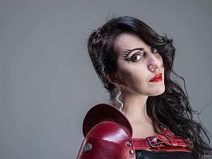 lisa-kant-live-al-circolo-arci-progresso-di-firenze