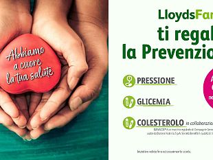 test-gratuiti-per-la-cittadinanza-nella-lloydsfarmacia-del-guarlone