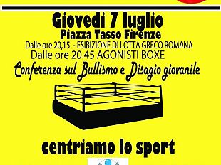 giovedi-7-luglio-in-piazza-tasso