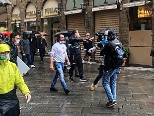 ordine-commercialisti-firenze-imprese-in-difficolta-per-carenza-di-liquidita