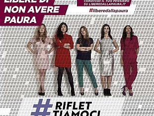 violenza-donne-a-firenze-il-primo-festival-dei-diritti