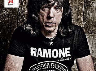 firenze-rocks-marky-ramone-sara-special-guest-di-virgin-radio